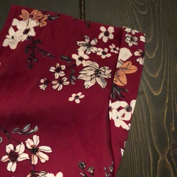 Top - Picture 5 of 5